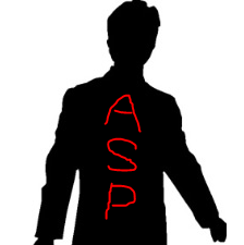 ASP